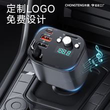 ��LOGO���ơ��{���o�p���|MP3������U�PTF܇�d����������������