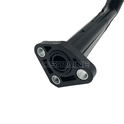 Rear Water Pipe – automobile water pipe