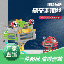 ڿƼ䓽z݆Cƽⲻ؃ͯ늄߹