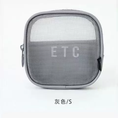 Хранение сумка для путешествий, набор, нижнее белье, organizer bag, прямые продажи завода, хлопчатобумажная ткань