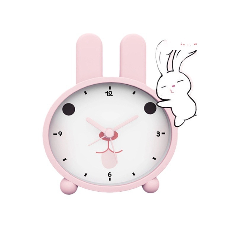 ��ͨѧ��ר������ʱ����Ů�����ⴲͷ���Ӿ����ɰ�С���ӿ�ͨ����