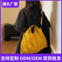 㼑��L�������ް��μ���p�������Ϲϰ�2025�¿����eŮ�μ�б���