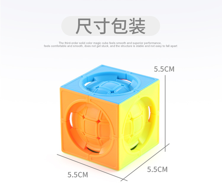 详情_06.jpg?x-oss-process=image/format,png