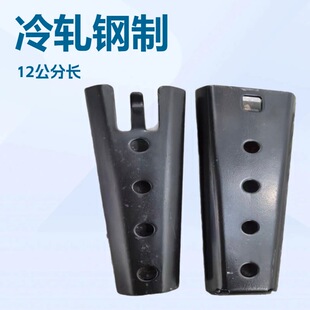 ɳ�l�����۲��N 12�����F�����h�� ɳ�l����ж�M���������l