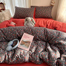 �̺�������노��p�Ӽ���˯��ܛ͸���ļ������������ױ��״��δ�Ʒ