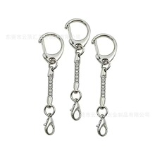 �S��ֱ�N�\�Ͻ�СC�����������耳�Ȧu�P���Ië�q��߷��G耳��