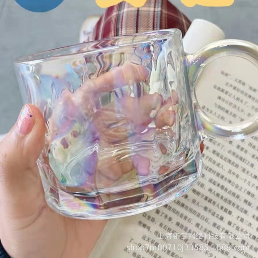 大耳朵 炫彩.jpg