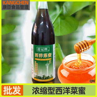 �������640ml��ʽ��͏d�Ý�s����_� �����ζ�̲���Ʒ�{ζ�u