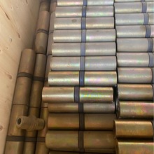 �S���N���A�����B��������䓽g��15.2ϵ�з���䓽�������ÙCе