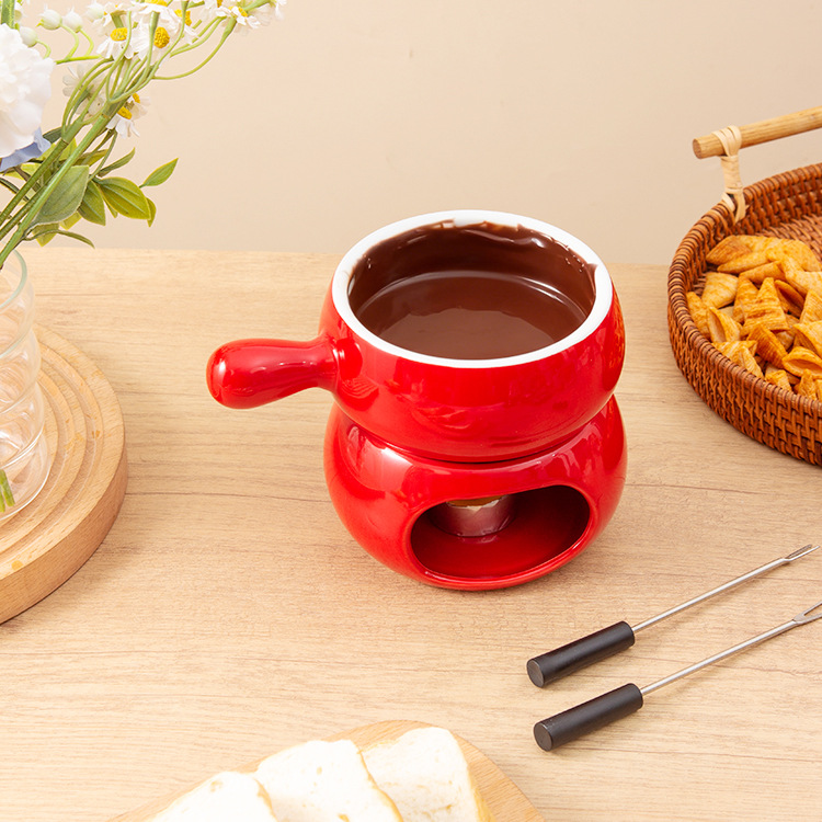 ���ƿ羳�ɿ������¯���ø���ֵ֥ʿ�ڻ�¯�����ֲ����մ��붨��