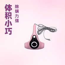 ���\�x���ϳ��\�x���⾀�������m���羳�ֳּ������l���\�ֳ�ʽ