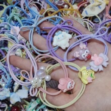 utͨɐۙ^K insHСƤn|۰l