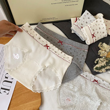 노��l���l�ÿ��黨����Ůʿ��ѝ�������10a�־����L�n����ѝ��