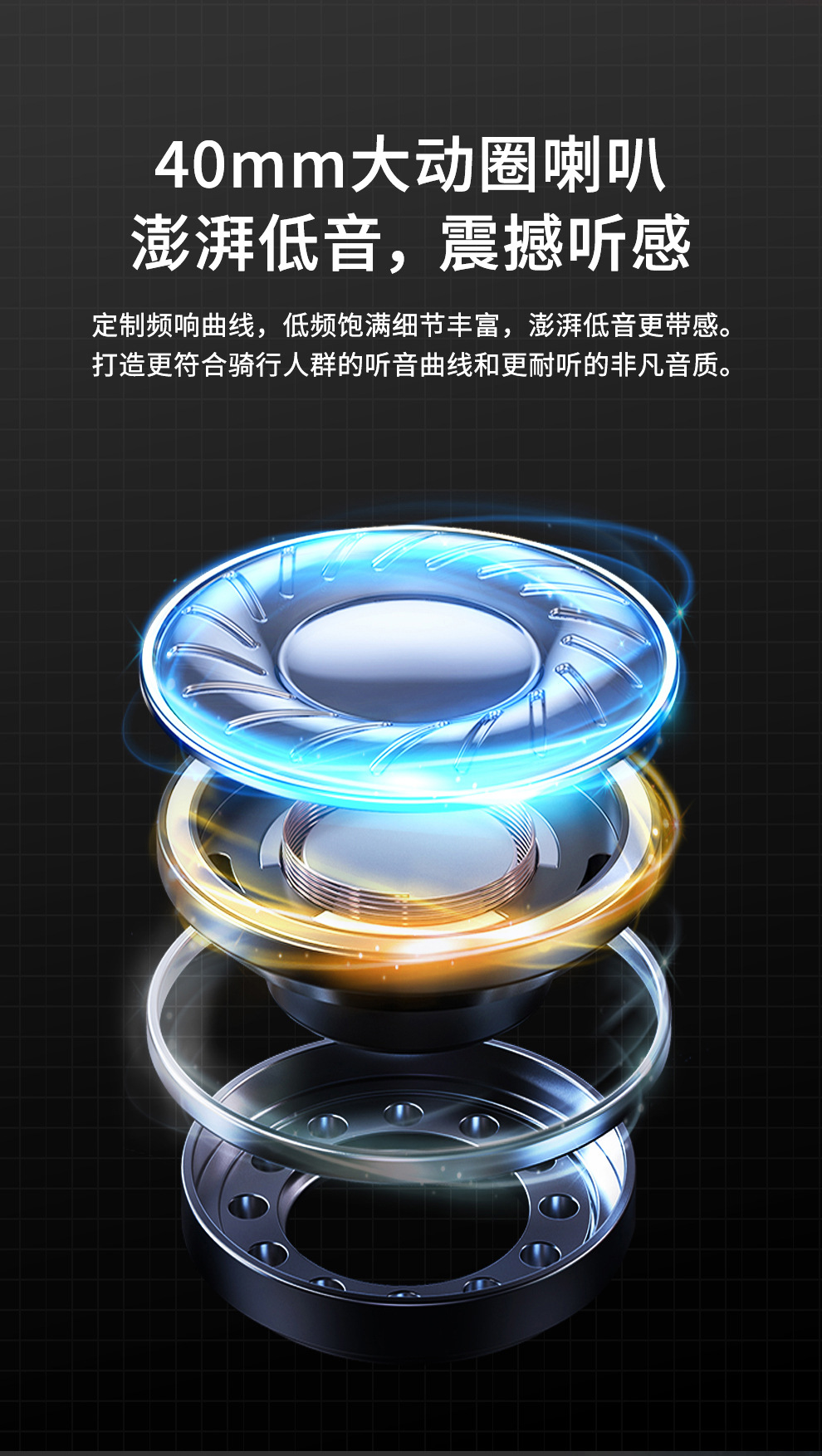 L8 1000Mah Battery Motorcycle Helmet Bluetooth Headset Full-Face Helmet Private Model Source Manufacturer