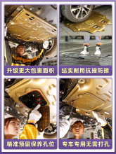 ԭ܇����08-25��l�әC���o��23/24��܇�ױP�o��ԭ�S܇���o����b