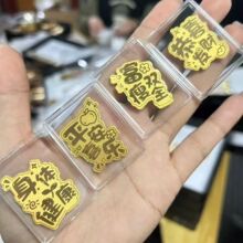 ˮؐ�֙C�N�����999ˮؐ��ؔ؈ƽ��ϲ������ؔ���z�S����Ů��