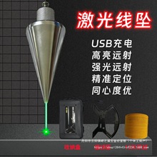 ��������������Nȫ��b�޽��B�y�����ߴ�ֱ�������F�δ���������