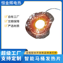 �����RͰ�l��Ƭ�RͰ���|�ӟ�Ƭ�X��늟�Ĥ����ӹ�����Դ�^�S��