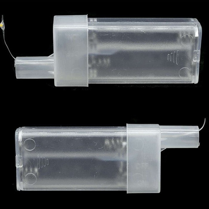 Accesorios de globo cuchillo láser cintura cinta de goma de papel de patrón hermoso arco bucle mango lámpara de línea de pesca bolsa de globo