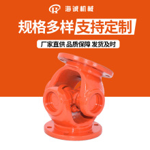 ����ʮ�ֿ��ɲ��^SWC�f���S�����S�f���S��ʮ�ְ��f��