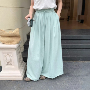 �Kɺ �F؛2026�ļ����г��K��Ȍ����@�����eѝŮTW1017�ı���