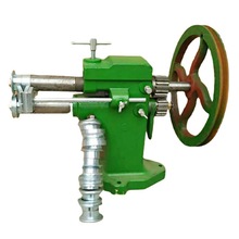 ͨLܵr׏^C СAǙC AֱǷ߅C w^ҧڙC