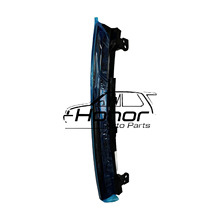 �����ڳ��� CS75 PULS ǰ���ո�װ�θǰ��ܳ� ǰλ�õ�S311F27130