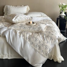 ���ě����p���m����z�ļ�����Ů�ĺ���ӡȾ�z�����״�����Ʒ