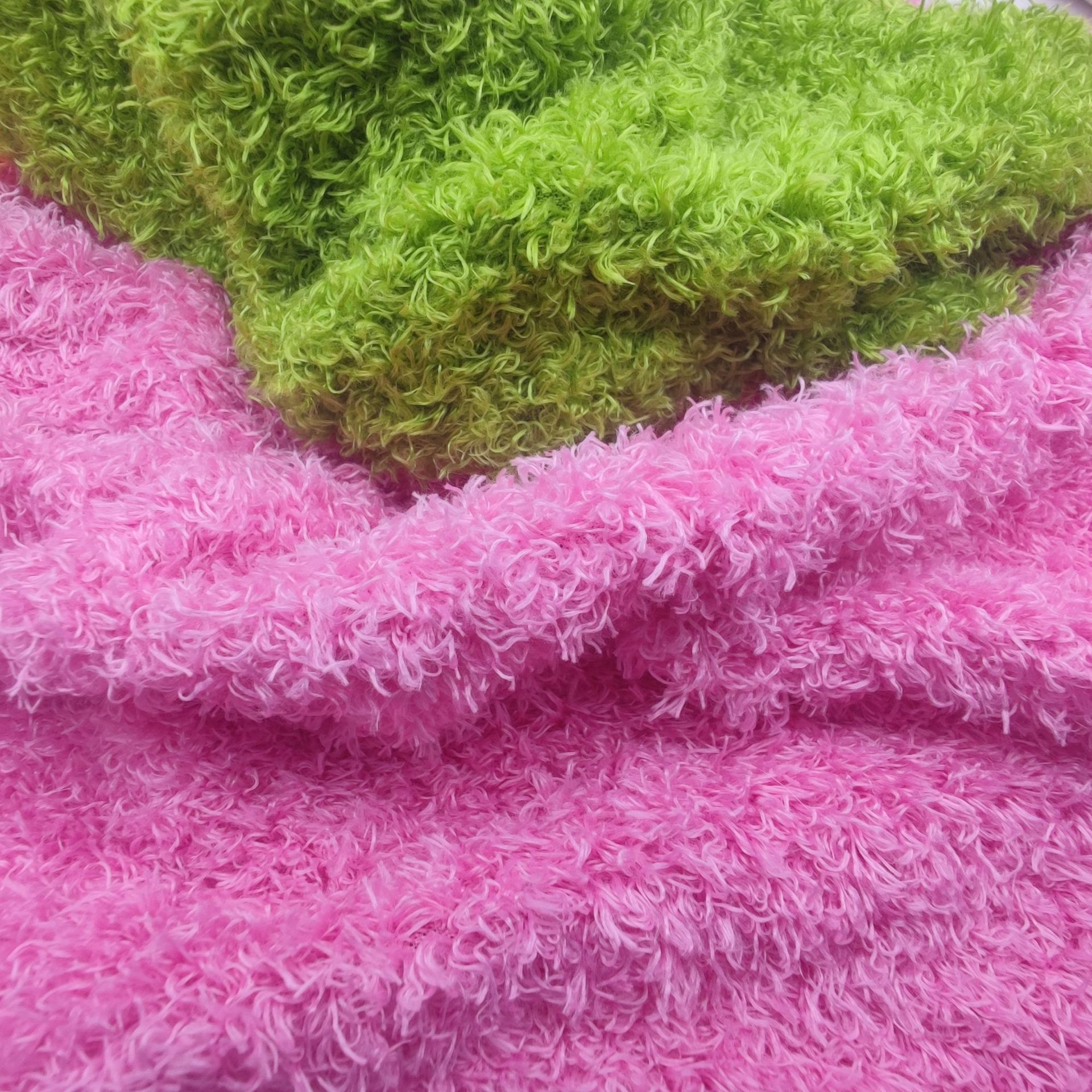 微信图片_20260111205430_711_5