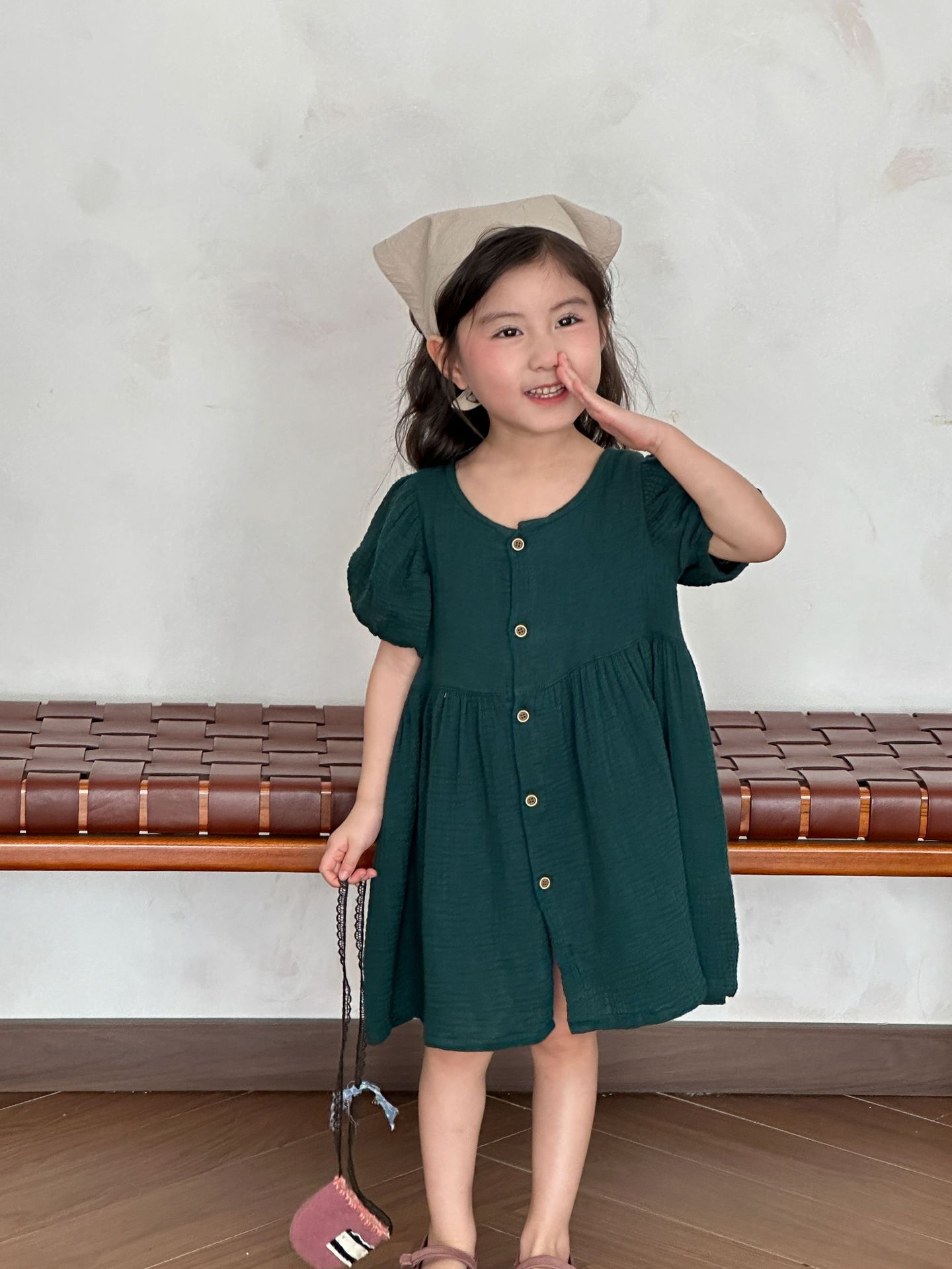 2024-12-14 103818.jpg