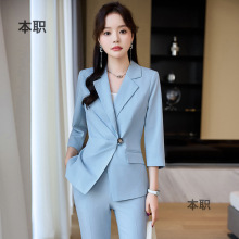 ���������֡�Ů�W��ˇ�����b�{ɫ���b���b���bŮˇ���������R��ѝ