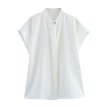 l2025¿ŮbrаٴeUrKK2-7678