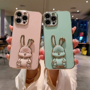 �m���O��16ProMAX�֙C������ȫ��iPhone15�������w13֧�ܱ��o��