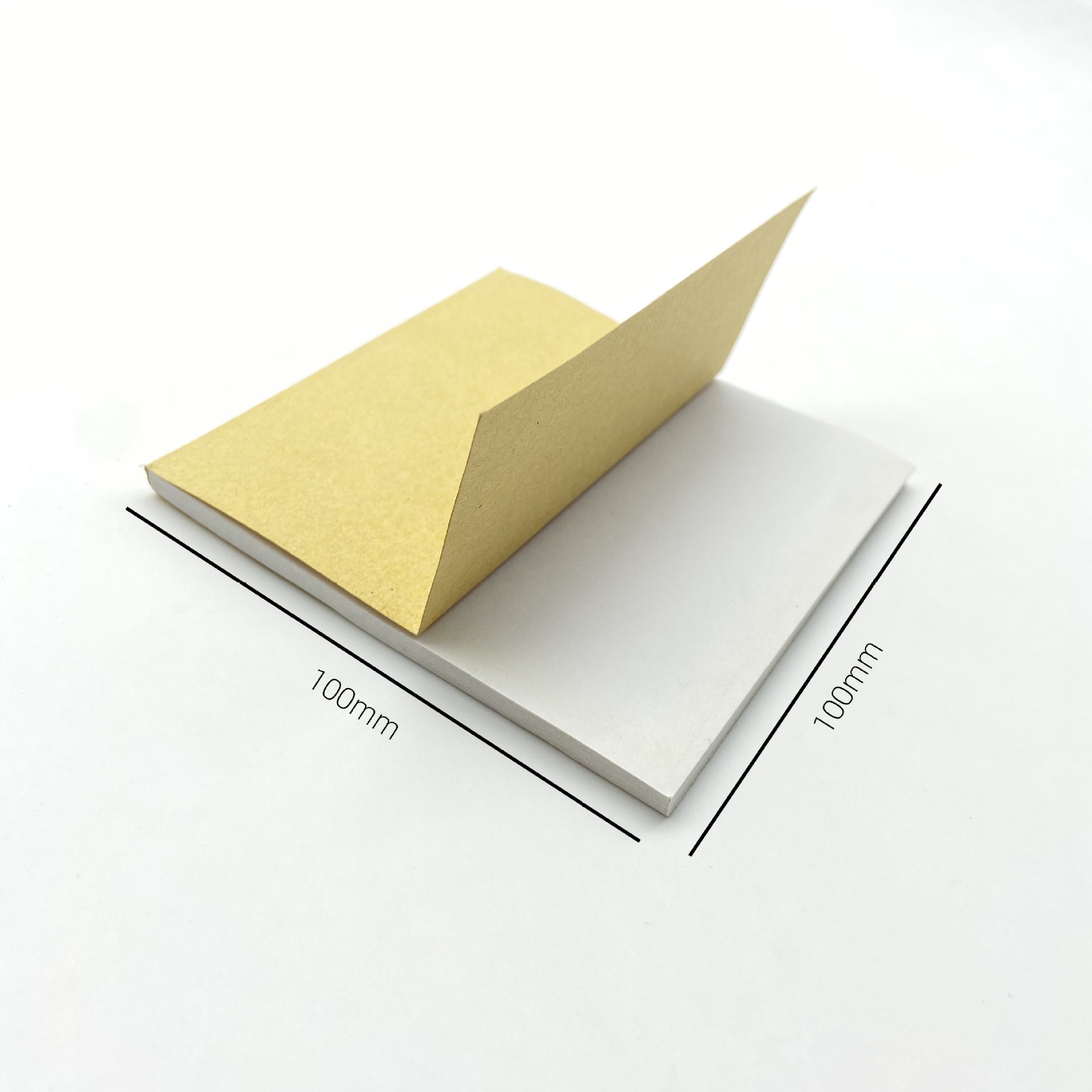 微信图片_20230914154654