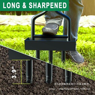 �ք�������������ʩ�ʹ��߲�ƺ��������ش�����ք�ʽȡ������