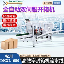 ɴpŷȫԄ_C̼Ϳ۵۷zCˮ