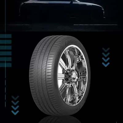 Off-road şinlər 17-20 inch 162052152251617181920