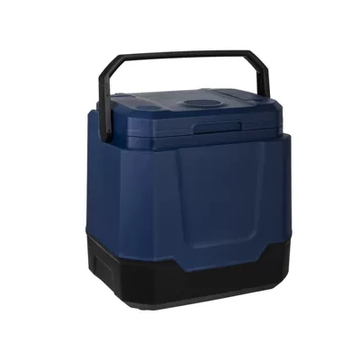 and Home Use, Outdoor Camping – Soyuducular - blue-bluetooth-model-452354455mm