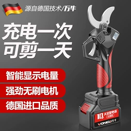 电动吹风机;电链锯;割草机