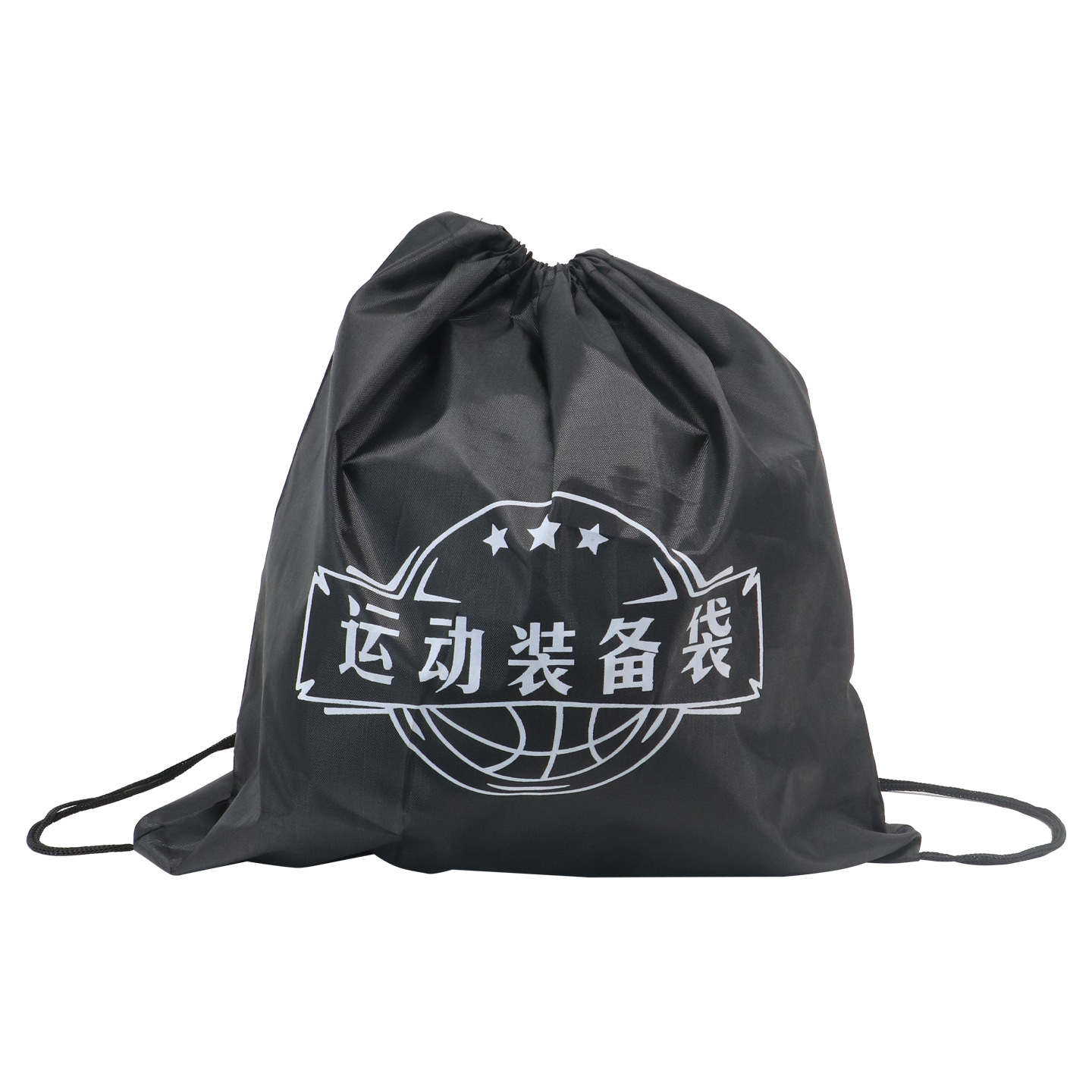 立-黑.jpg