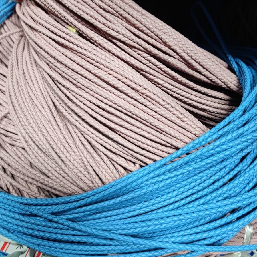 2024-04-05 17:57:58.jpg