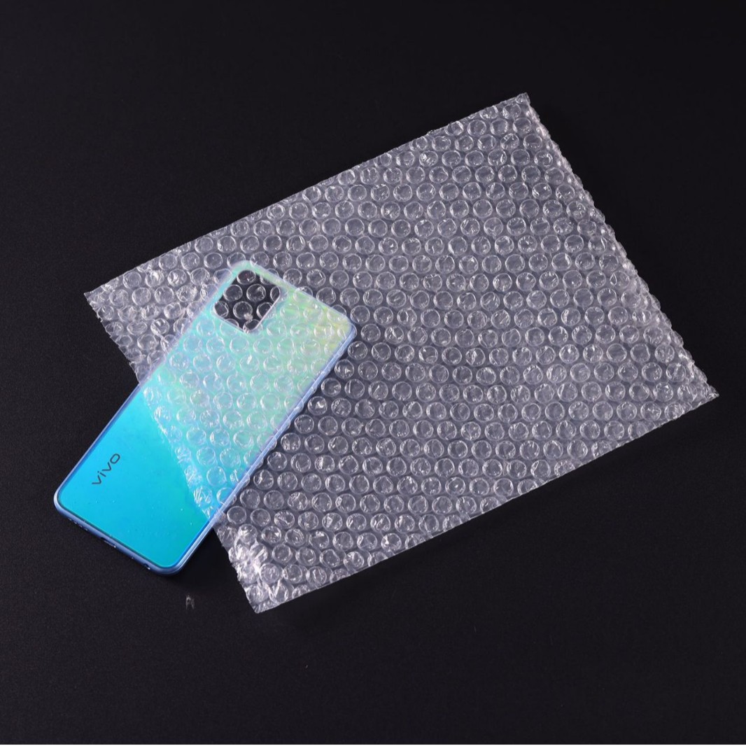 2025-05-13 19:51:30.jpg