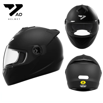 Motorcycle Helmets, Electric Vehicle | Motosiklet kaskı (dəbilqə)