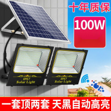 ̫���ܻ����ͥԺ�Ƽ���һ�϶�����������ũ�峬��·������Զ���
