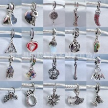 �˼Ұ��~��yɢ��ʹ���ĸO����ϵ�й̶��A��������DIY���