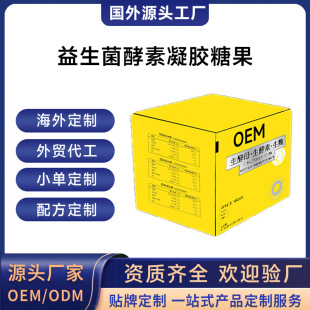 ���⹤�S�������������z�ǹ�����羳���Ɖ�Ƭ�ǹ�OEM�N�ƴ��ӹ�