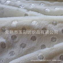 pv�q�A�c�C�� �A�c�����Lë�q �C�yë�q�Ҽ����� �Lë�q�����C��