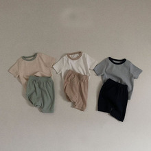 �n��insͯ�b��ͯ����ƴɫ�ٴ�ɐ������Ůͯ�ļ��¿�������e��