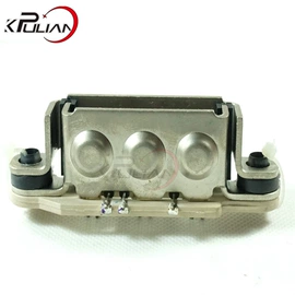 电源系统配件;点火线圈;电子调节器