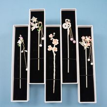 �߼��кϽ����K�l��Ů���L���۝h�������^��L�R��ȹ�l�O�����